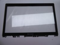 Lenovo IdeaPad U330 Frontglas LCD Touchscreen 3DLZ5LBLV10 #79243