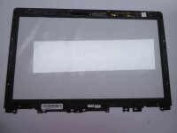Lenovo IdeaPad U330 Frontglas LCD Touchscreen 3DLZ5LBLV10 #79243
