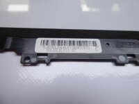 Lenovo IdeaPad U330 Frontglas LCD Touchscreen 3DLZ5LBLV10 #79243