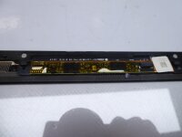 Lenovo IdeaPad U330 Frontglas LCD Touchscreen 3DLZ5LBLV10 #79243