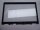 Lenovo IdeaPad U330 Frontglas LCD Touchscreen 3DLZ5LBLV10 #79243
