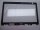 Lenovo IdeaPad U330 Frontglas LCD Touchscreen 3DLZ5LBLV10 #79243