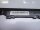 Lenovo IdeaPad U330 Frontglas LCD Touchscreen 3DLZ5LBLV10 #79243
