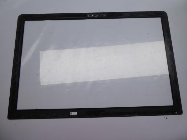 MacBook Pro A1278 13" Frontglas Display Glas Bildschirm Mid 2009 #3031