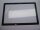 MacBook Pro A1278 13" Frontglas Display Glas Bildschirm Mid 2009 #3031