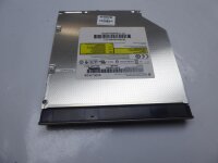 HP ProBook 6560b SATA DVD RW Laufwerk Brenner mit Blende...