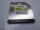 HP ProBook 6560b SATA DVD RW Laufwerk Brenner mit Blende 12,7mm 649654-001 #2702
