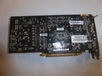 EVGA Nvidia GeForce GTX560 Ti 1GB PC Grafikkarte  #79320