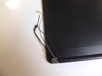 Razor Blade 14 Gaming NoteBook Display komplett 1600 x 900   #4355