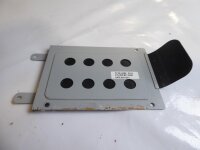 MSI A6400 MS-16Y1 HDD Caddy Festplatten Halterung 13N0-XXA0801  #4066