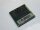MSI A6400 MS-16Y1 Intel Core i3-2310M Prozessor CPU 2.1 GHz SR04R #CPU-13
