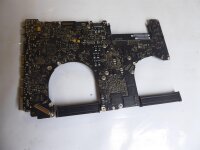 Apple MacBook Pro A1286 15" i7 2.5Ghz 1GB 820-2915-B...