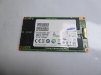 Samsung SSD 128GB Schnittstelle RAID LIF 4,57cm MZRPA128HMCD-000S0 #79359