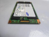 Samsung SSD 128GB Schnittstelle RAID LIF 4,57cm MZRPA128HMCD-000S0 #79359