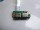 Medion Erazer X7821 USB Board mit Kabel MS-1762E Ver: 2.1 #4356