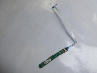 Medion Erazer X7821 LED Board mit Kabel MS-1762I #4356
