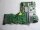 Medion Erazer X7817 Mainboard Motherboard MS-17621 Ver: 2.1 #4357