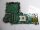 Medion Erazer X7817 Mainboard Motherboard MS-17621 Ver: 2.1 #4357