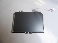 Acer Aspire E17 E5-771 Touchpad mit Kabel TM-P2970-001 #4358
