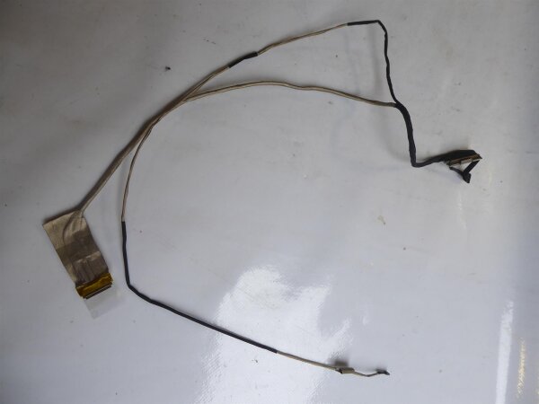 Acer Aspire E17 E5-771 Displaykabel Video Cable DD0ZYWLC140 #4358