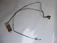 Acer Aspire E17 E5-771 Displaykabel Video Cable...