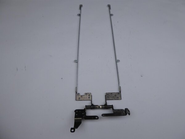 Acer Aspire E17 E5-771 Displayscharniere Hinges Rechts Links FBZYW001010 #4358