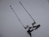 Acer Aspire E17 E5-771 Displayscharniere Hinges Rechts Links FBZYW001010 #4358