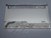 Acer Aspire E5-771 17,3 LED Display matt 30Pol. N173HGE-E11 Rev.C1 #4358