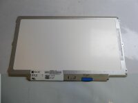 BOE HB125WX1-100 12,5 Display matt 30Pol