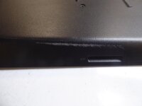 Dell Latitude E6320 Gehäuse Unterteil Bottom Cover Unterschale 0NJRXV #4352