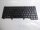 Dell Latitude E6320 Original Tastatur Keyboard Norway Layout 0V6P2Y #4352