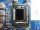 Dell Latitude E6320 i5-2540M Mainboard Motherboard LA-6612P BIOS PASSWORT #4352