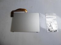 Apple MacBook Pro A1297 Touchpad + Schrauben Kabel...