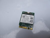 Lenovo Yoga 2 WLAN WiFi Karte Card 04X6025 #4361