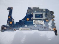 Lenovo Yoga 2 i3-4030U Mainboard Motherboard LA-A921P #4361