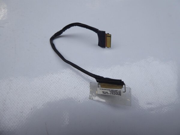 Lenovo Thinkpad L380 Displaykabel Video Cable 02DA325 #4363