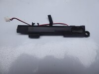 Lenovo ThinkPad S531 Lautsprecher Soundspeaker Rechts #4249