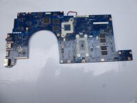 Lenovo ThinkPad S531 i7-3537U Mainboard AMD Mobility Radeon 8690M LA-9671P #4249
