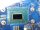 Lenovo ThinkPad S531 i7-3537U Mainboard AMD Mobility Radeon 8690M LA-9671P #4249