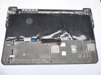 Lenovo ThinkPad S531 Gehäuse Oberteil Handauflage Norway Layout #4249