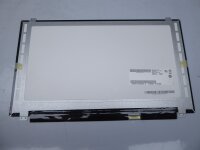 Lenovo ThinkPad S531 15,6 LED Display matt 30Pol B156HTN03.4 #4249