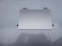 Lenovo S41-35 Touchpad mit Kabel 920-002382-01 #4364