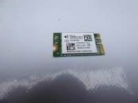 Lenovo S41-35 WLAN WiFi Karte Card 00JT470 #4364