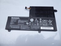 Lenovo S41-35 Original Akku Batterie L14M2P21 #4364