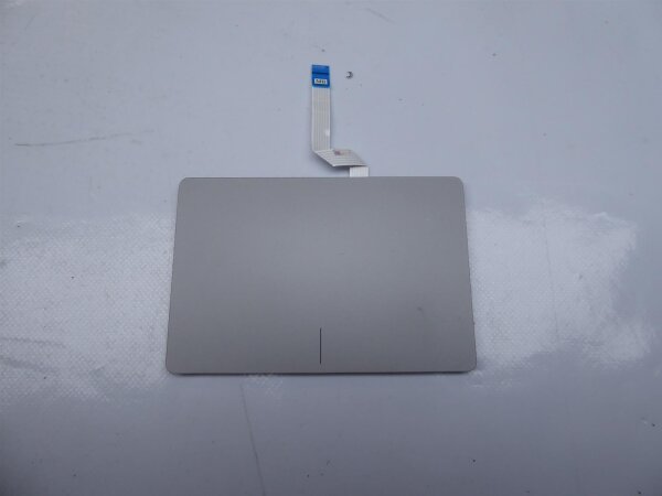 Lenovo IdeaPad Z510 Touchpad mit Kabel PK09000C110 #4365