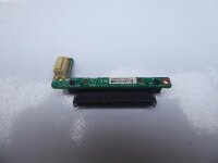 MSI GT70 HDD Festplatten Adapter Connector MS-1762C...