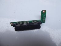MSI GT70 HDD Festplatten Adapter Connector MS-1762C...