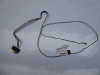 Lenovo IdeaPad Z510 Displaykabel Video Cable DC02001M000...