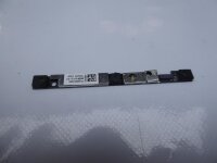 Lenovo IdeaPad Z510 Webcam Kamera Modul PK40000JW00 #4365