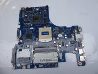 Lenovo IdeaPad Z510 Nvidia GeForce GT740M Mainboard Motherboard NM-A181 #4365